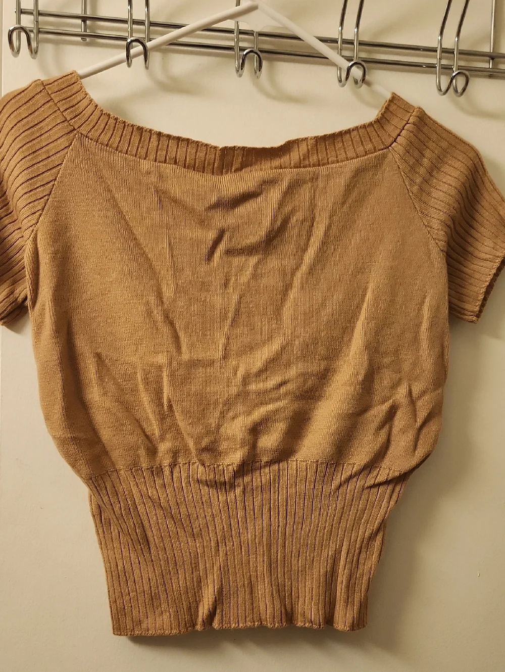 Fench Concept Size M - Picture 7 of 10